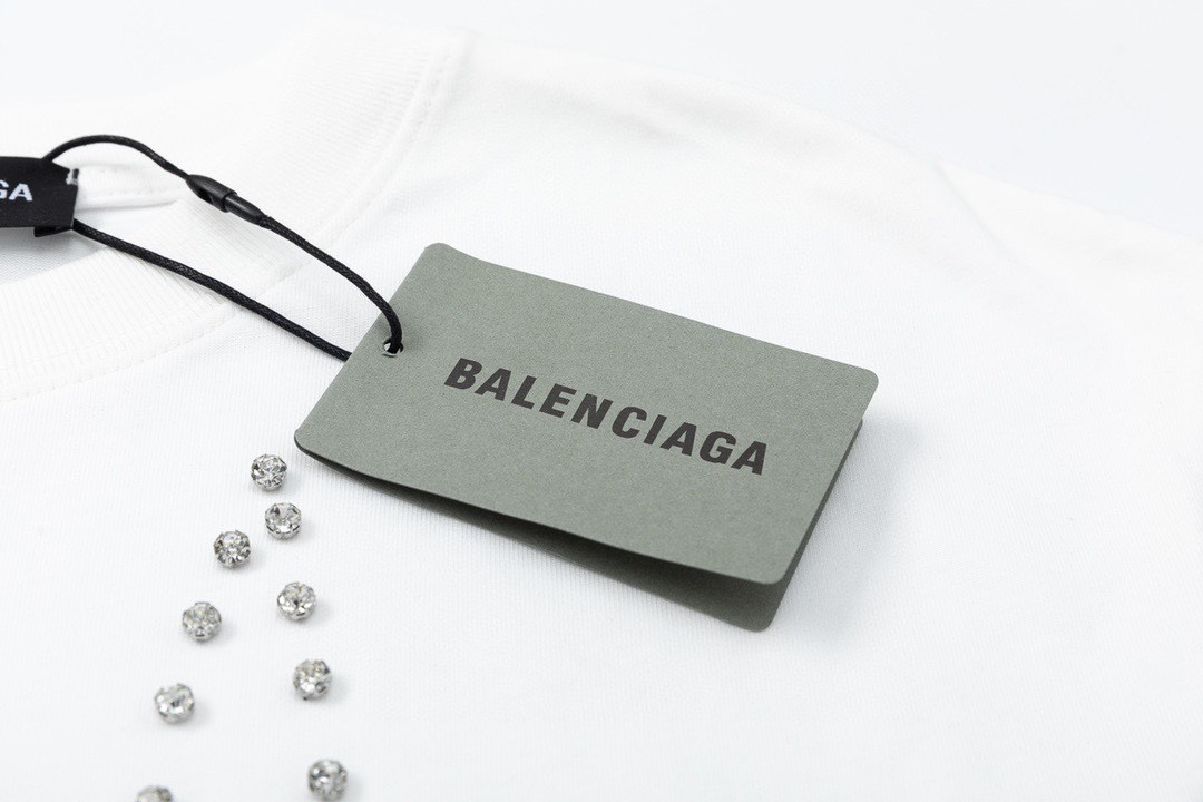 B T-Shirt New Style 0212