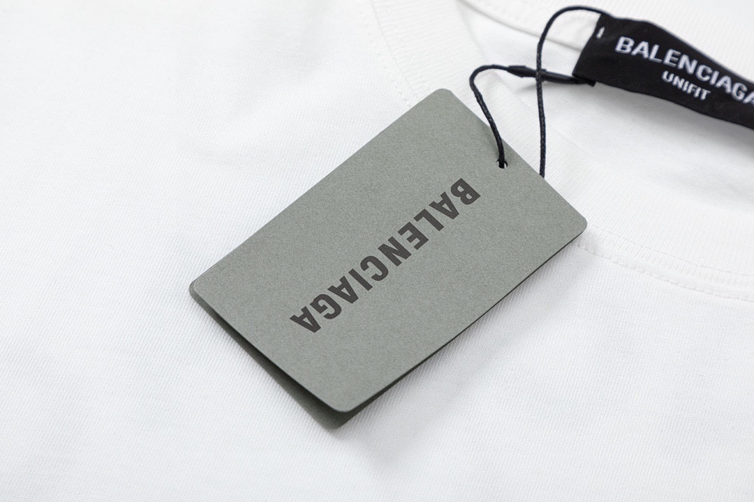 B T-Shirt New Style 0211