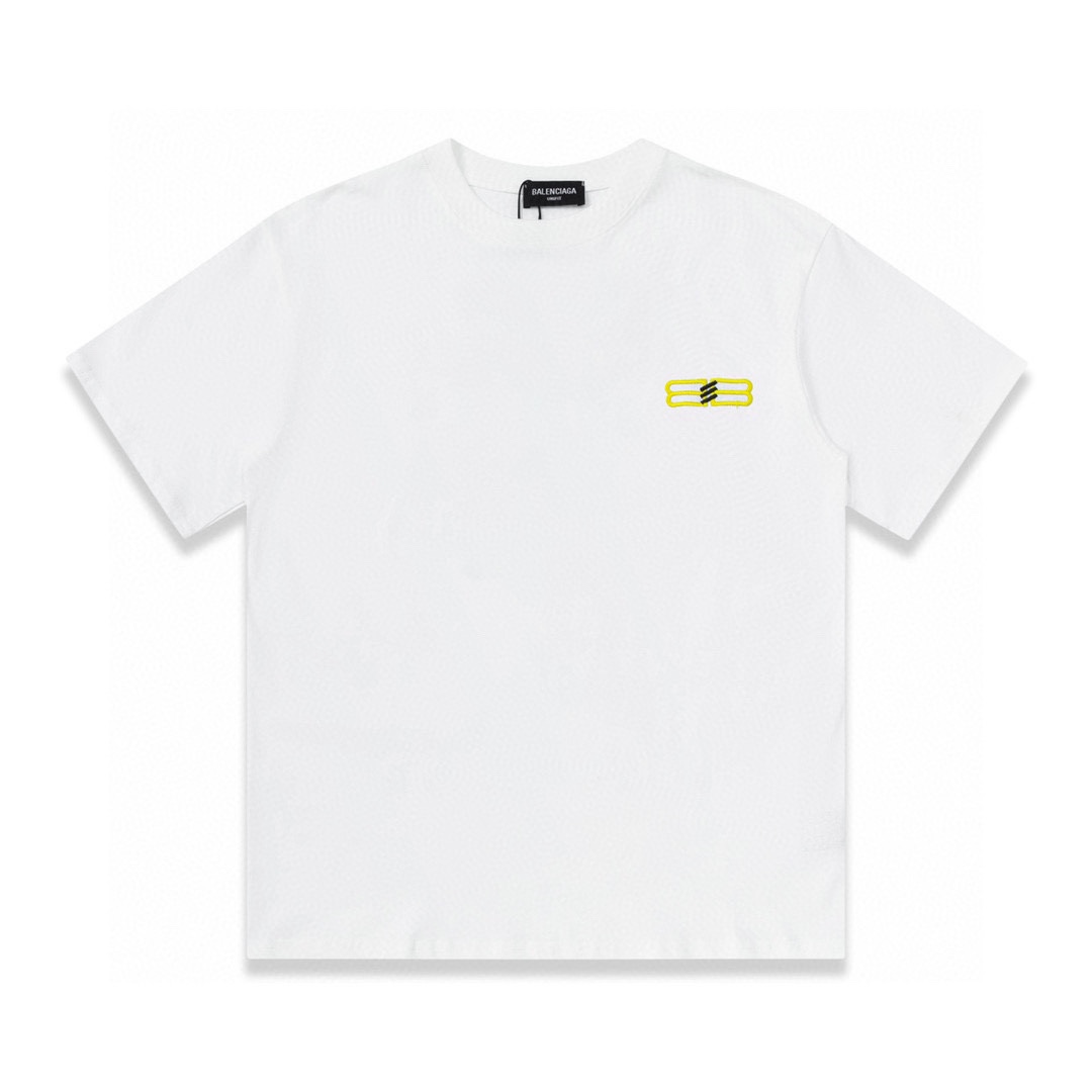 B T-Shirt New Style 0211