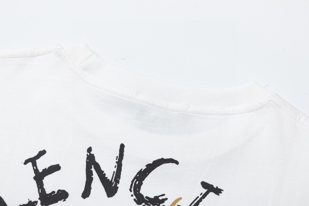 B T-Shirt New Style 0211