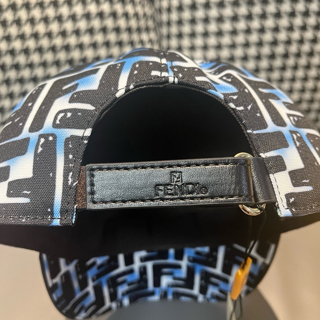 Fd New Arrival Cap 0009