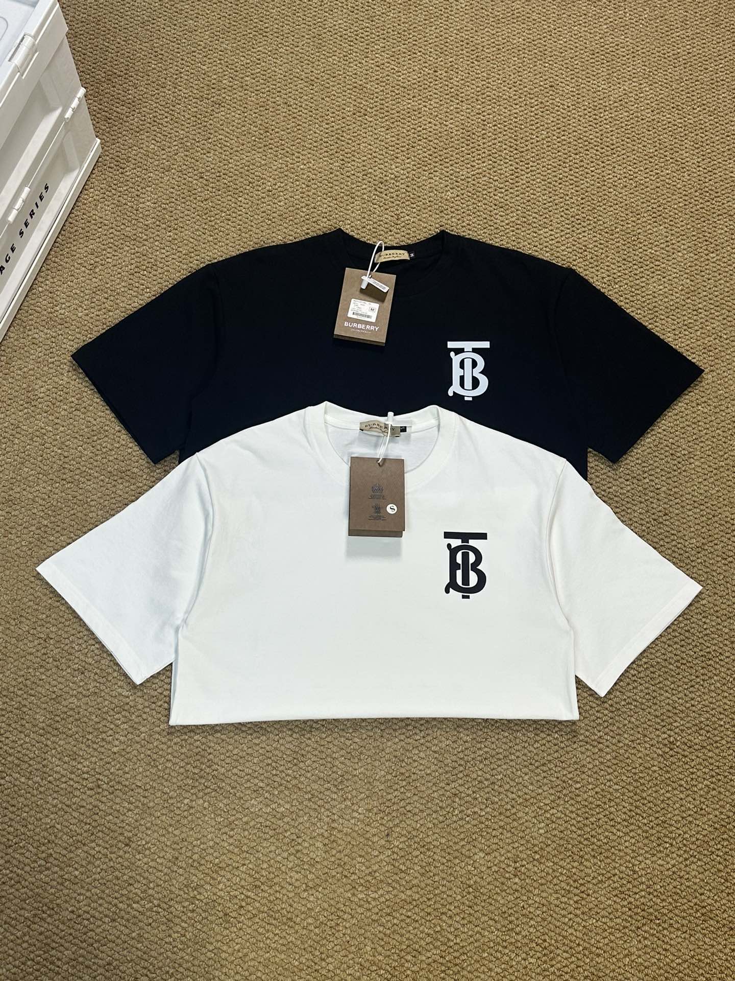 BB New Arrival t-shirt 0020