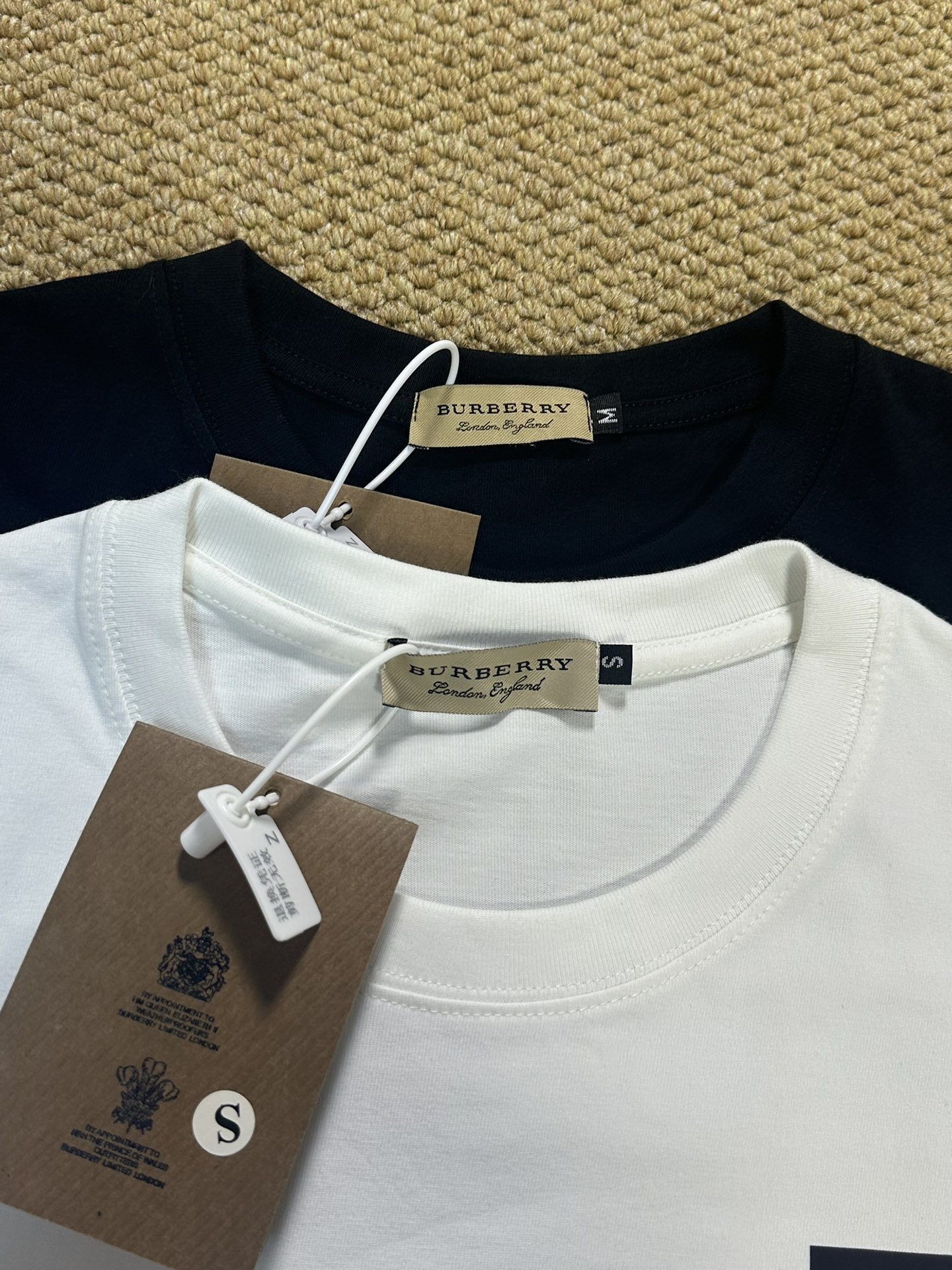 BB New Arrival t-shirt 0020