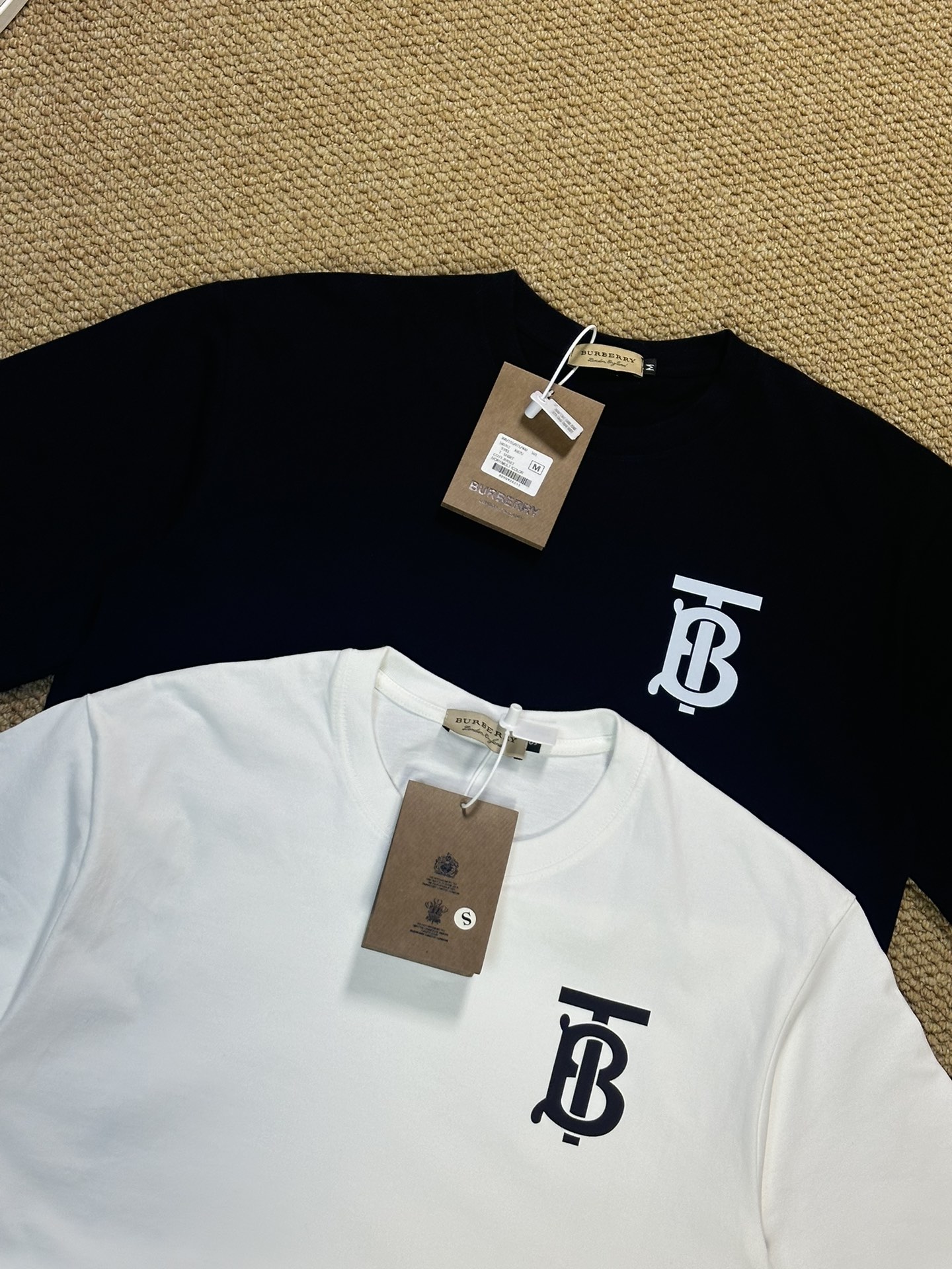 BB New Arrival t-shirt 0020