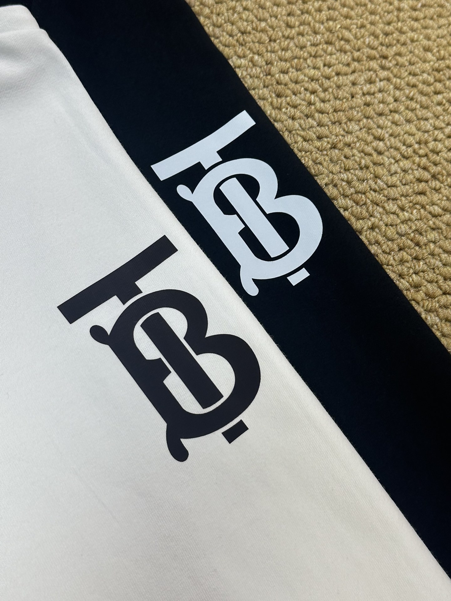 BB New Arrival t-shirt 0020