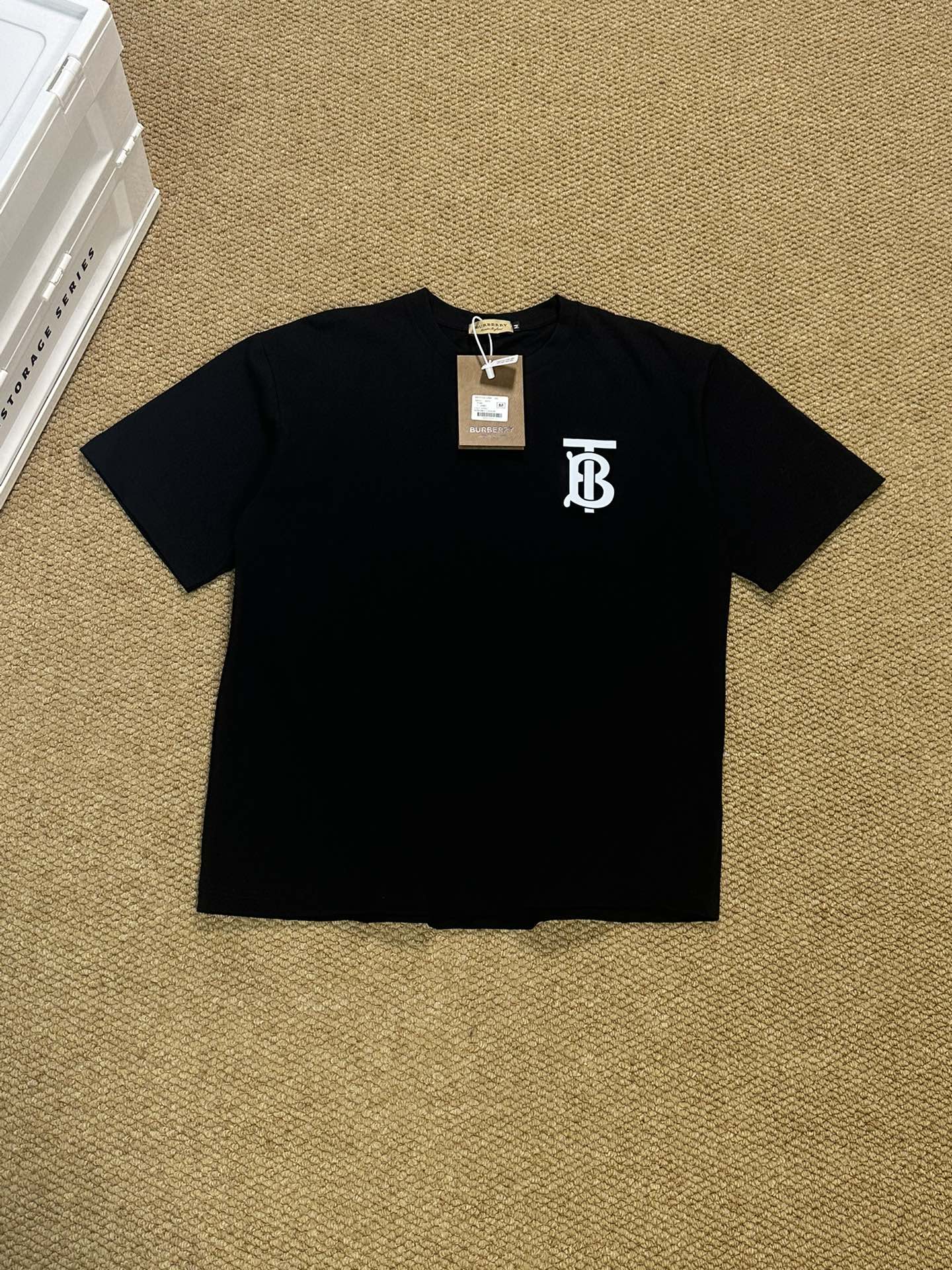 BB New Arrival t-shirt 0020