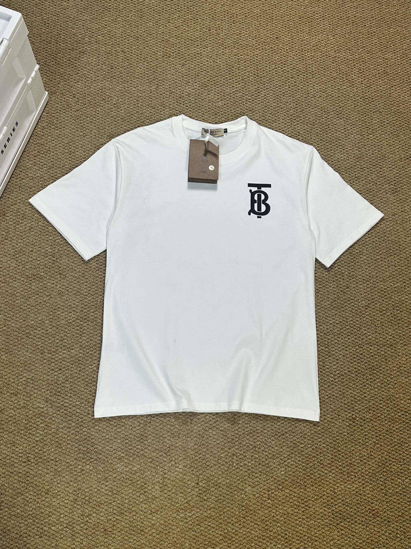 BB New Arrival t-shirt 0020