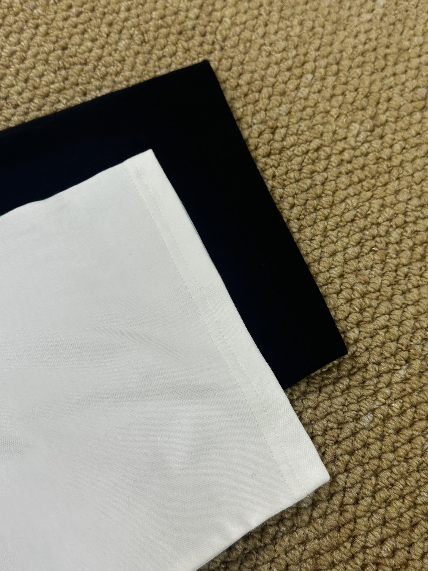 BB New Arrival t-shirt 0020