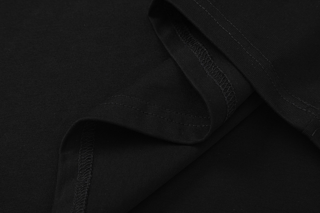 L T-Shirt New Style 0101