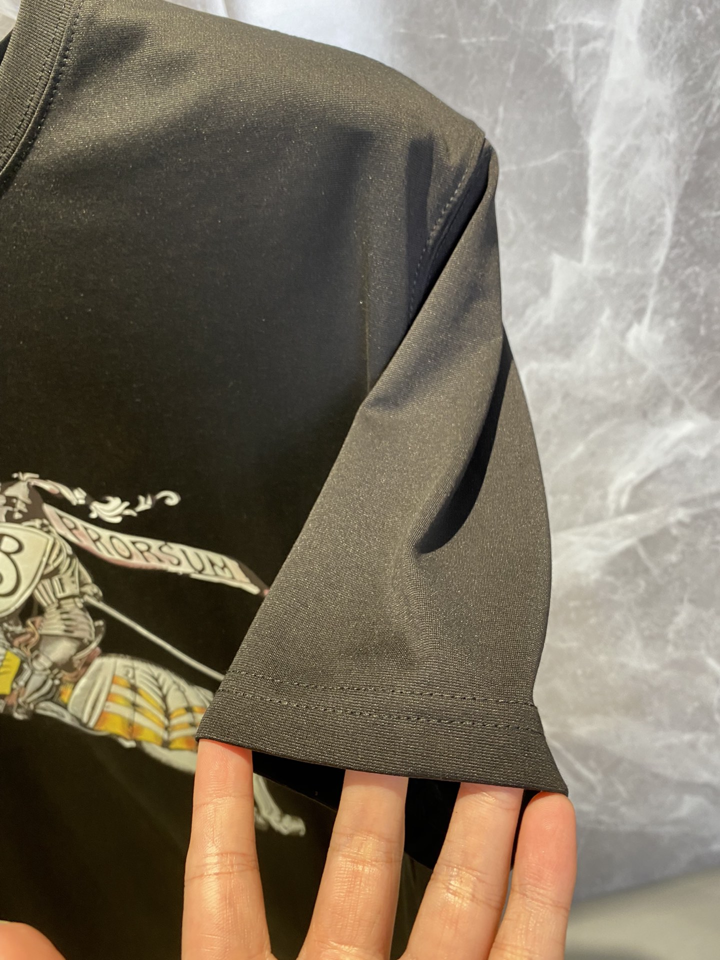 BB New Arrival t-shirt 0016