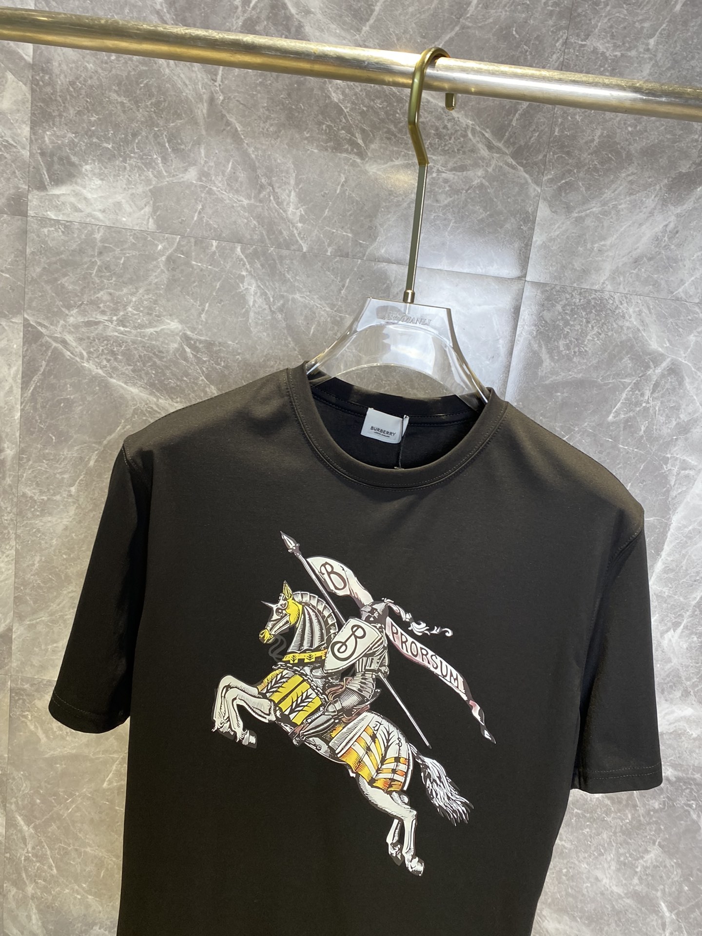 BB New Arrival t-shirt 0016