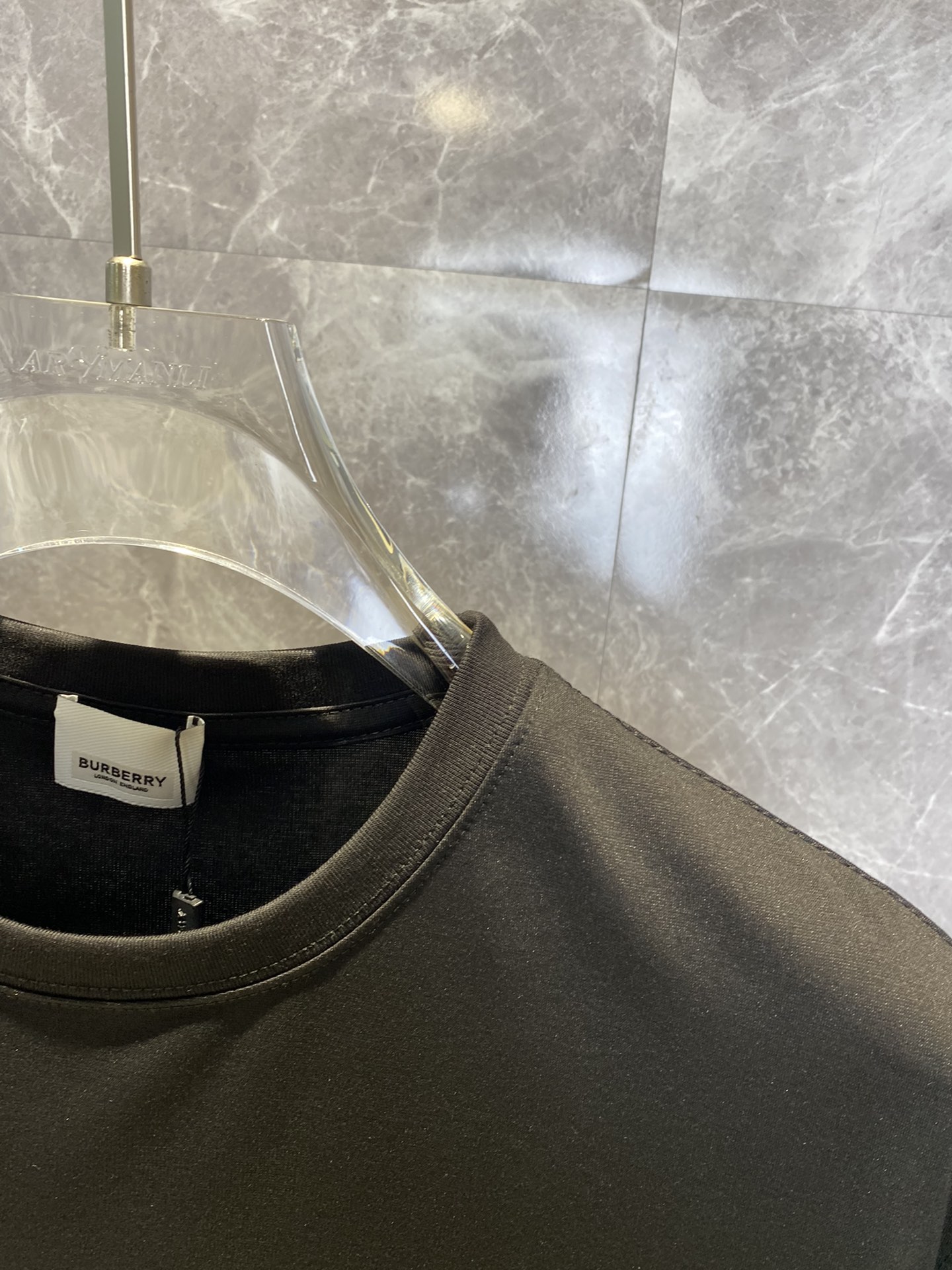 BB New Arrival t-shirt 0016