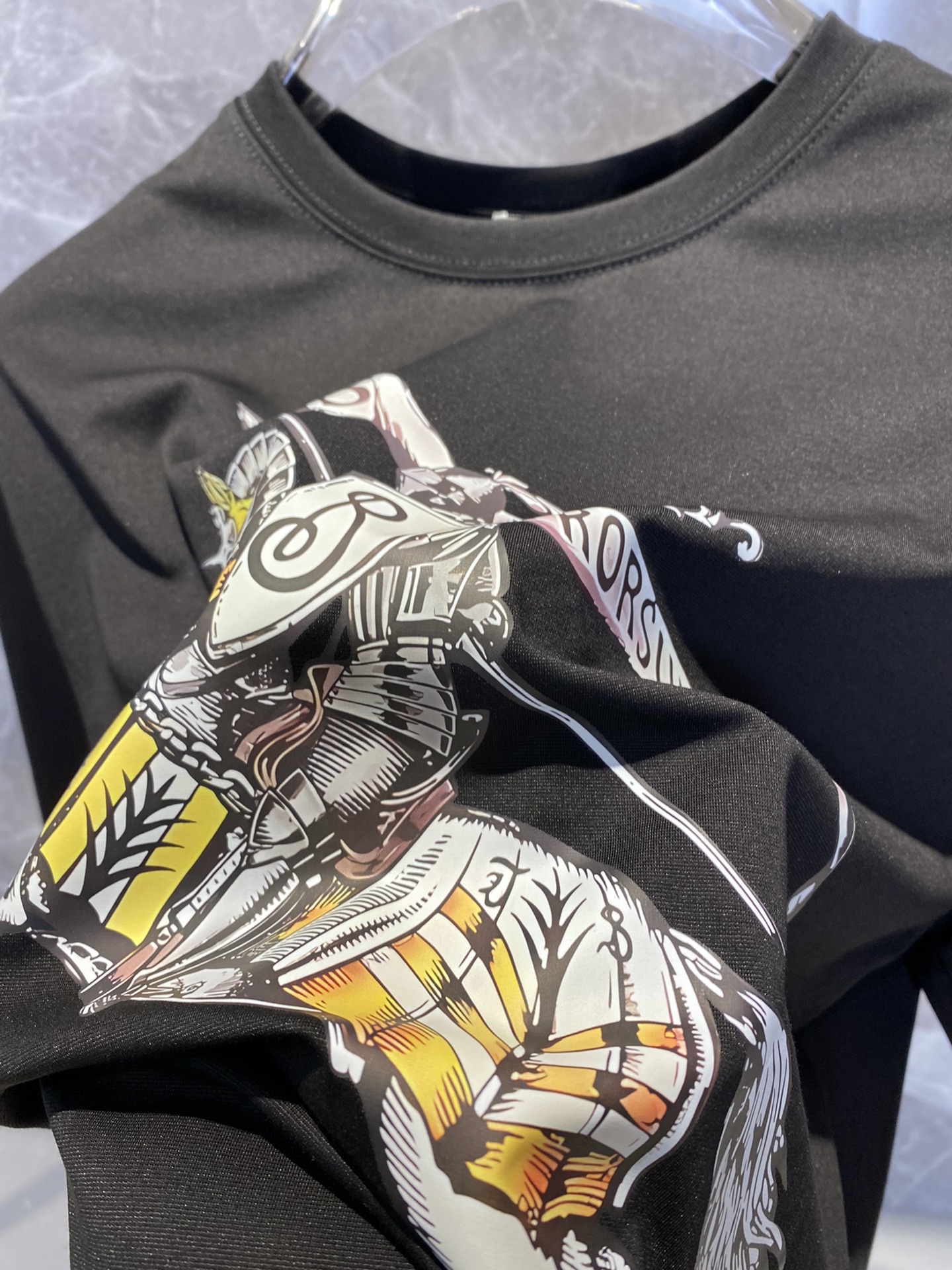 BB New Arrival t-shirt 0016