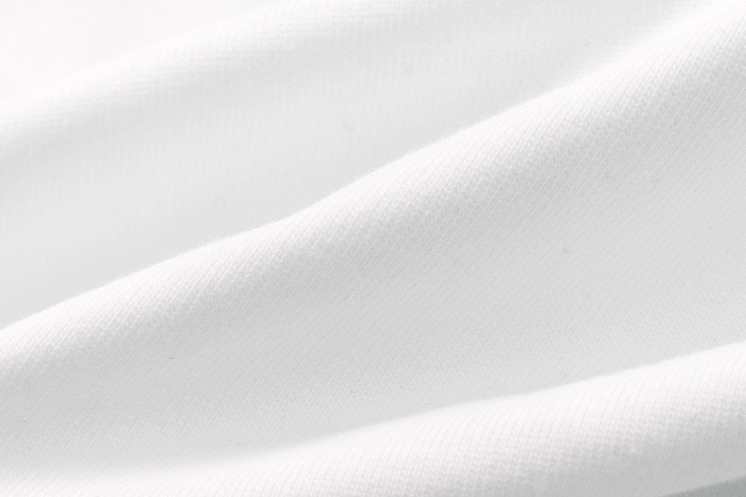 B T-Shirt New Style 0210