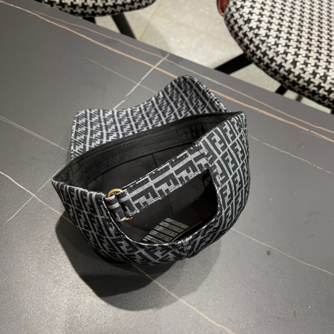 Fd New Arrival Cap 0008