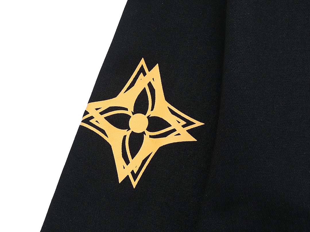 L New Arrival Hoodie 0021