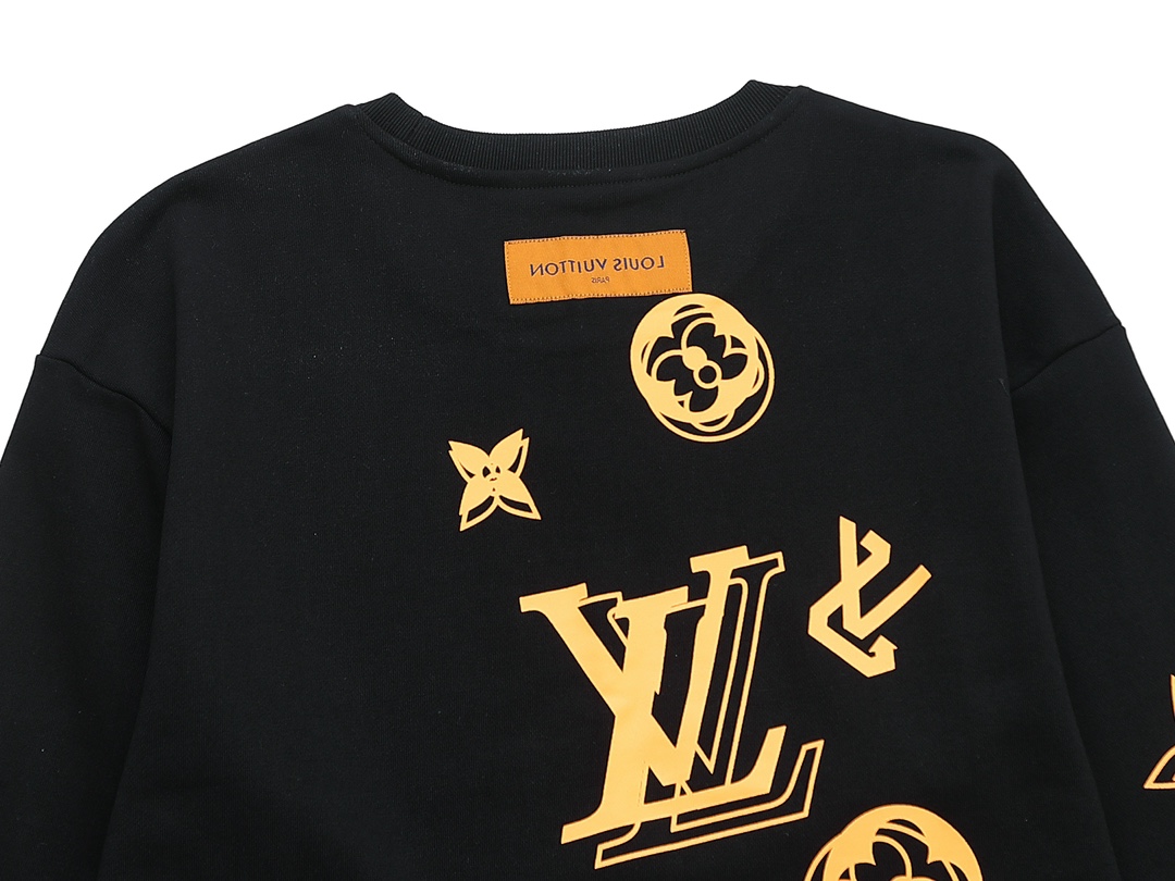 L New Arrival Hoodie 0021