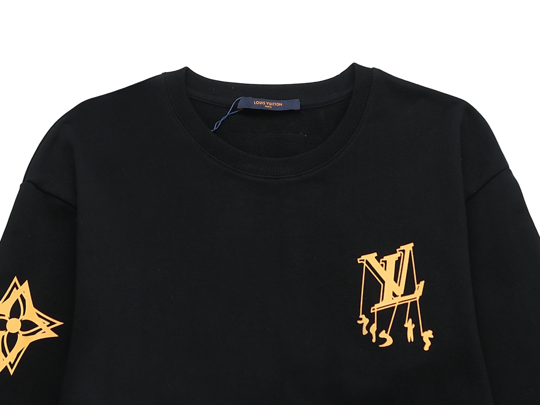 L New Arrival Hoodie 0021