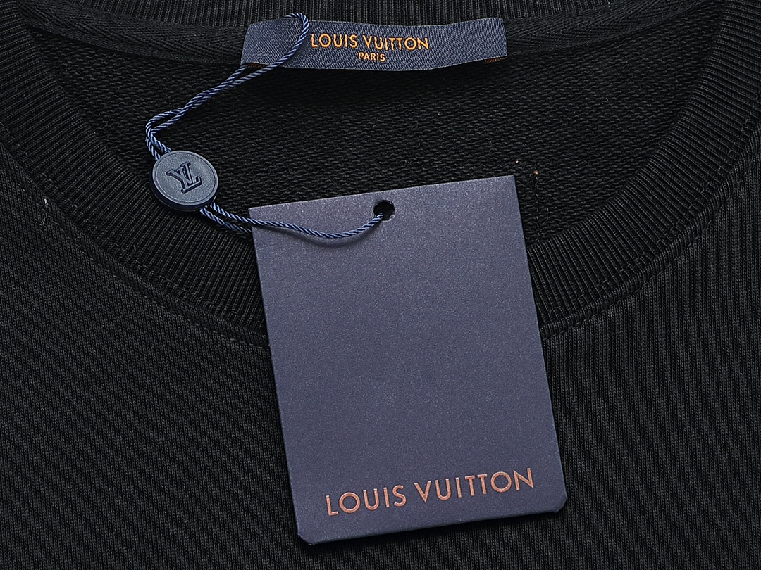 L New Arrival Hoodie 0021