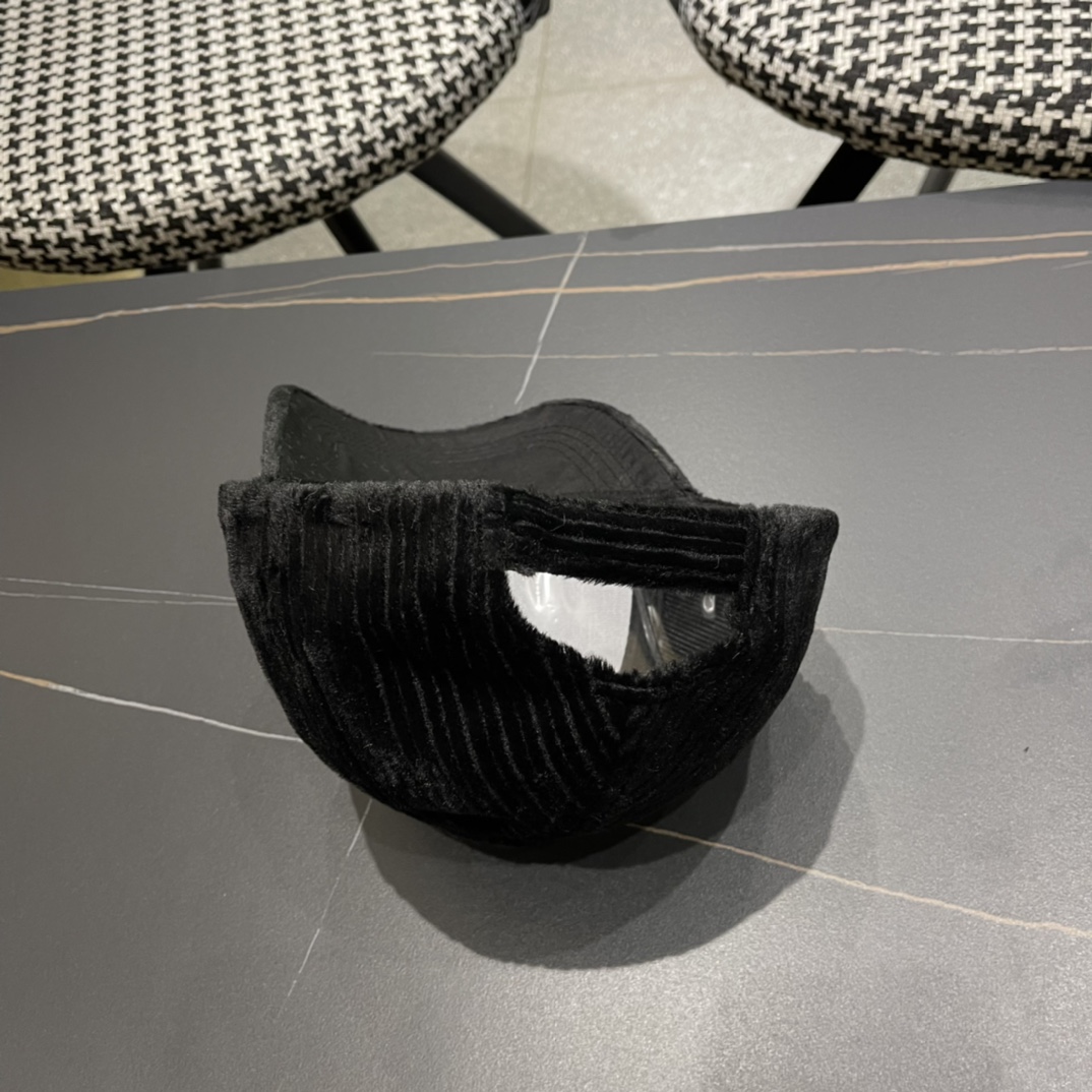 Pra New Arrival Cap 0004