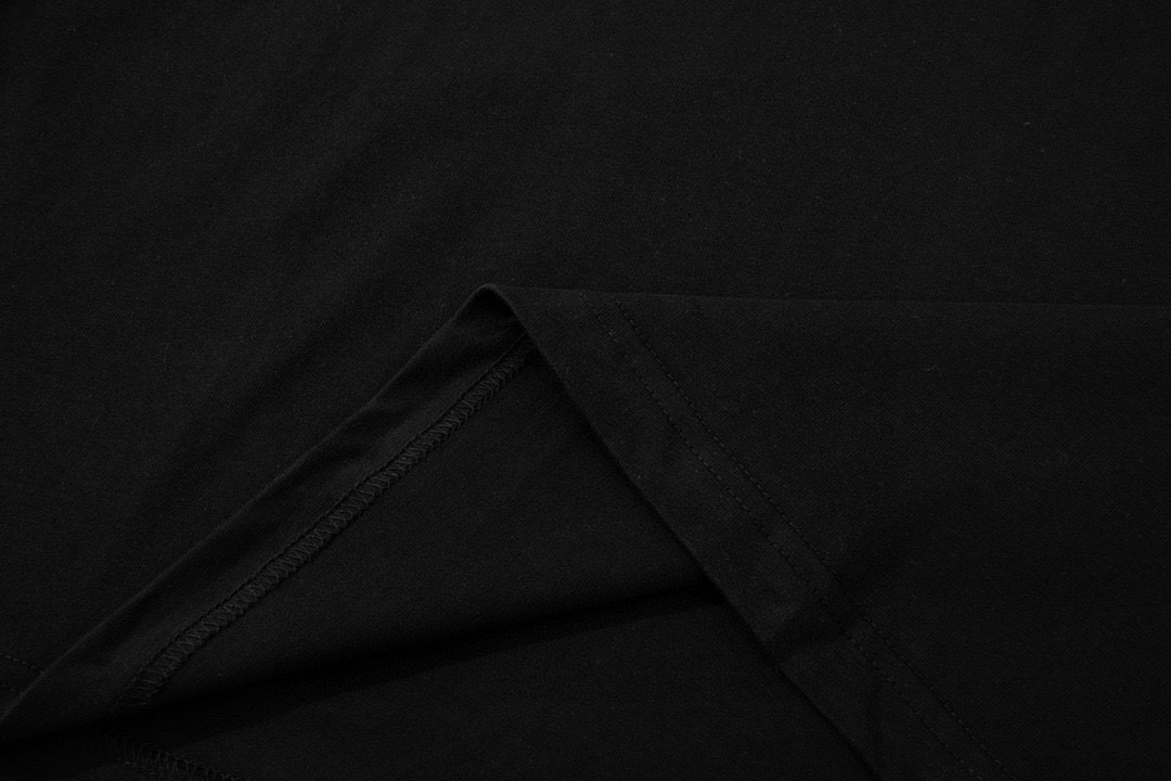 B T-Shirt New Style 0206