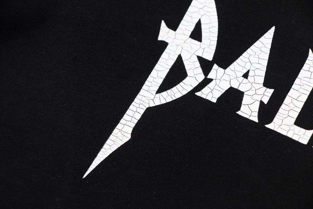 B T-Shirt New Style 0206