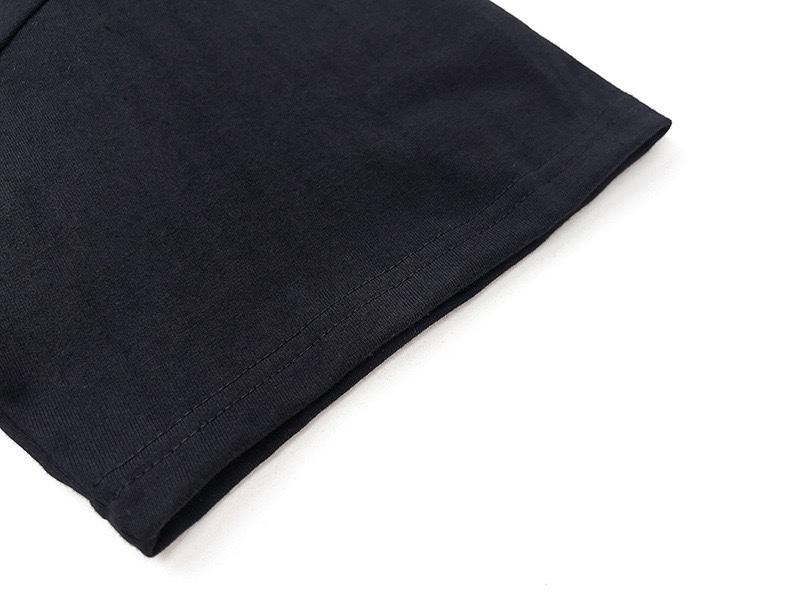 B T-Shirt New Style 0207