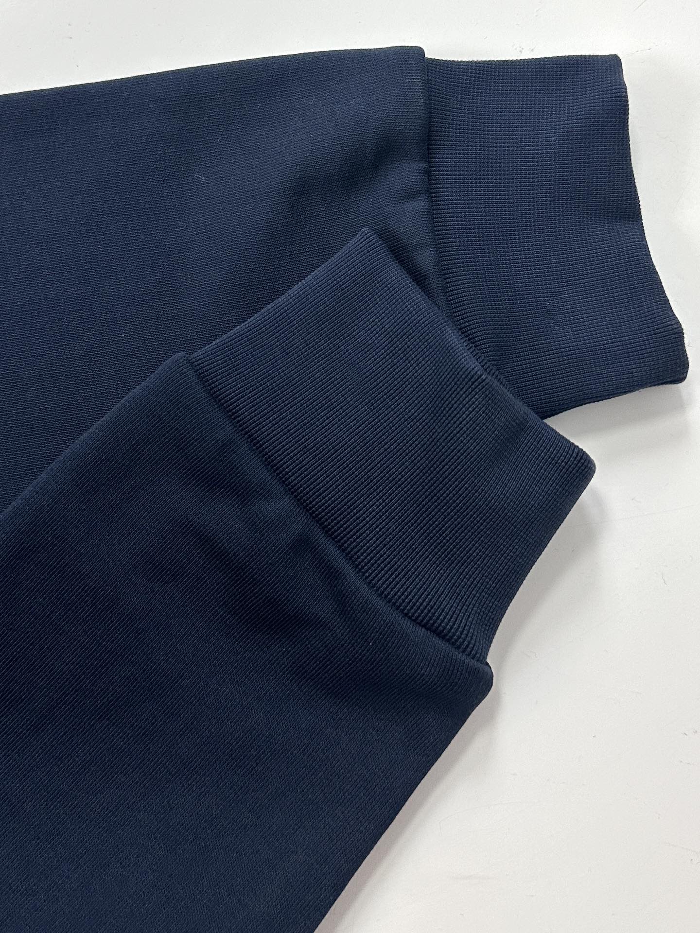 L New Arrival Hoodie 0019