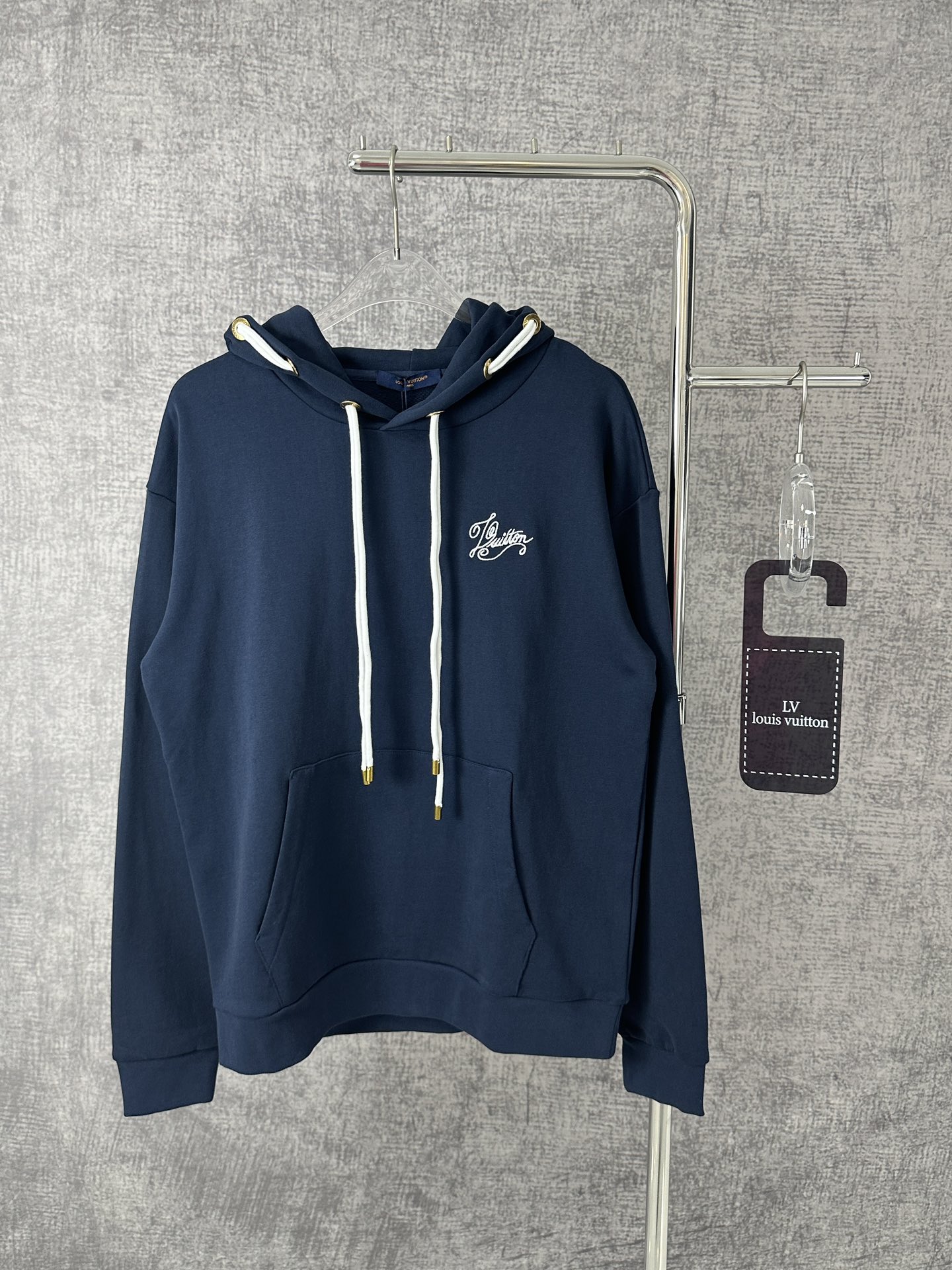 L New Arrival Hoodie 0019