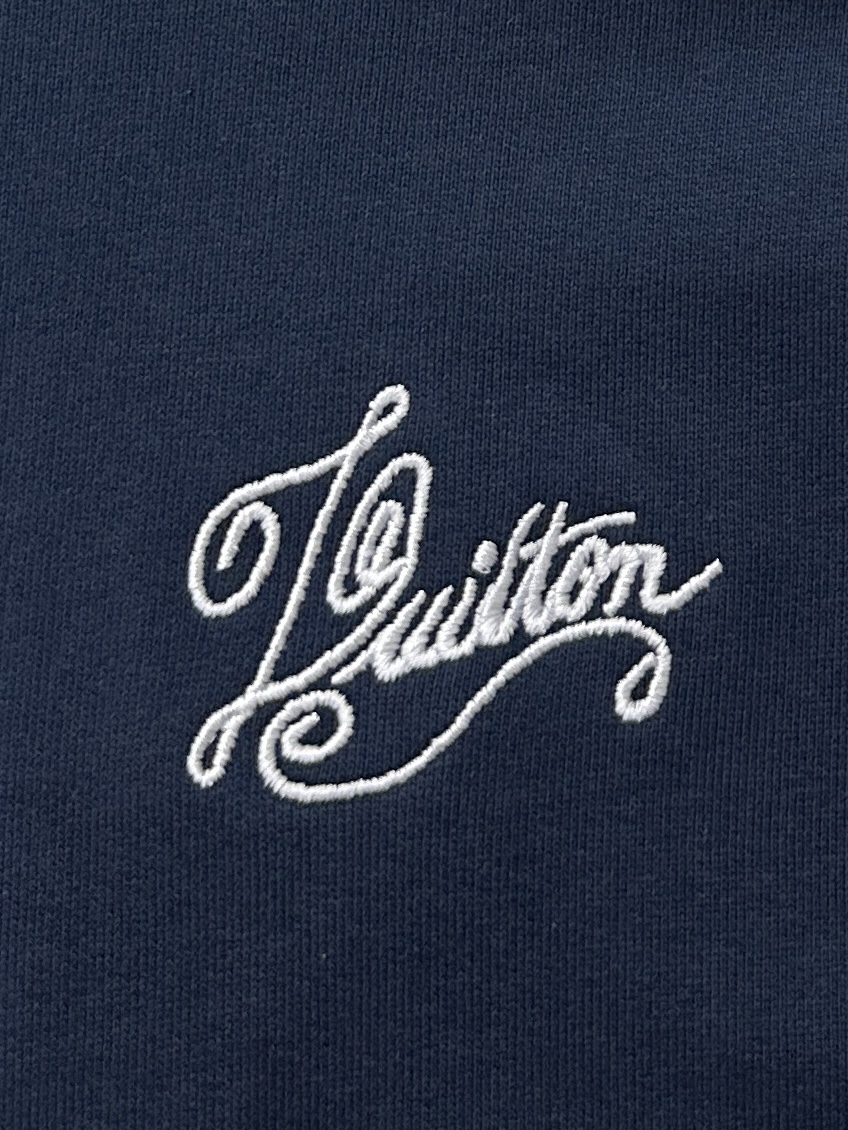 L New Arrival Hoodie 0019