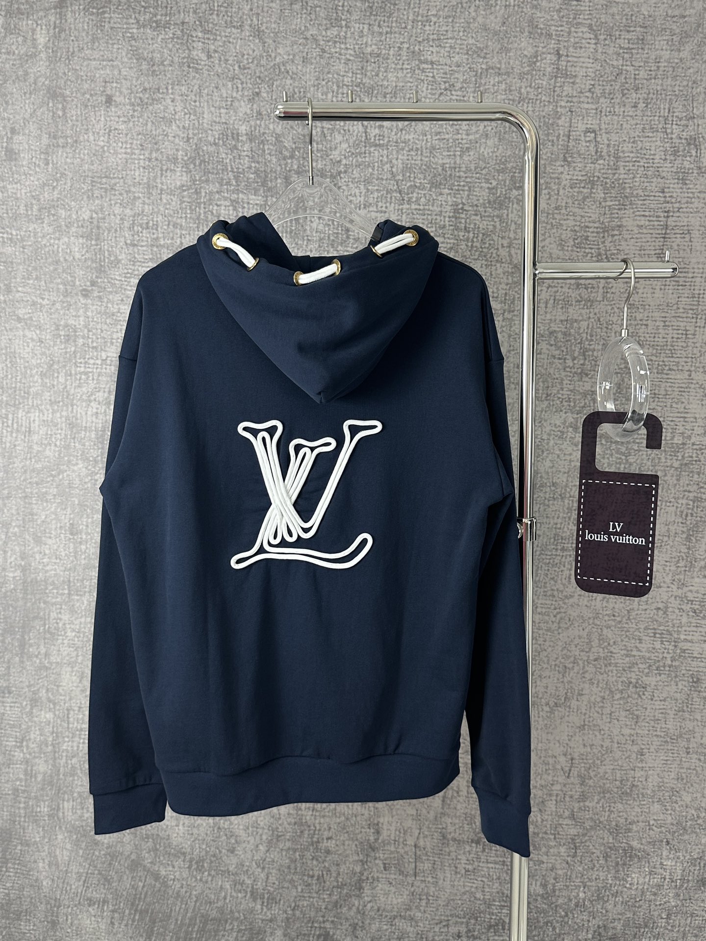 L New Arrival Hoodie 0019