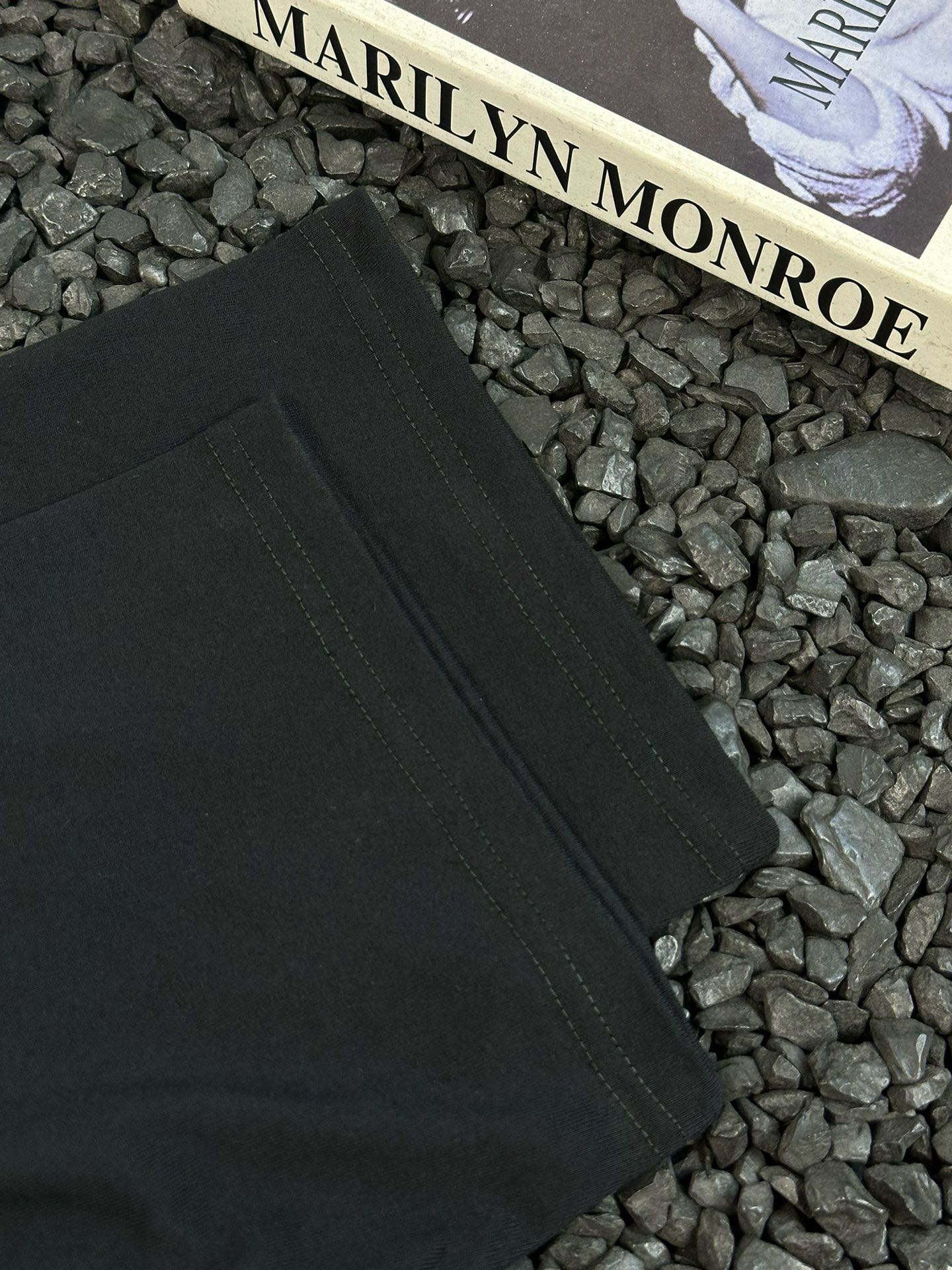 B T-Shirt New Style 0203