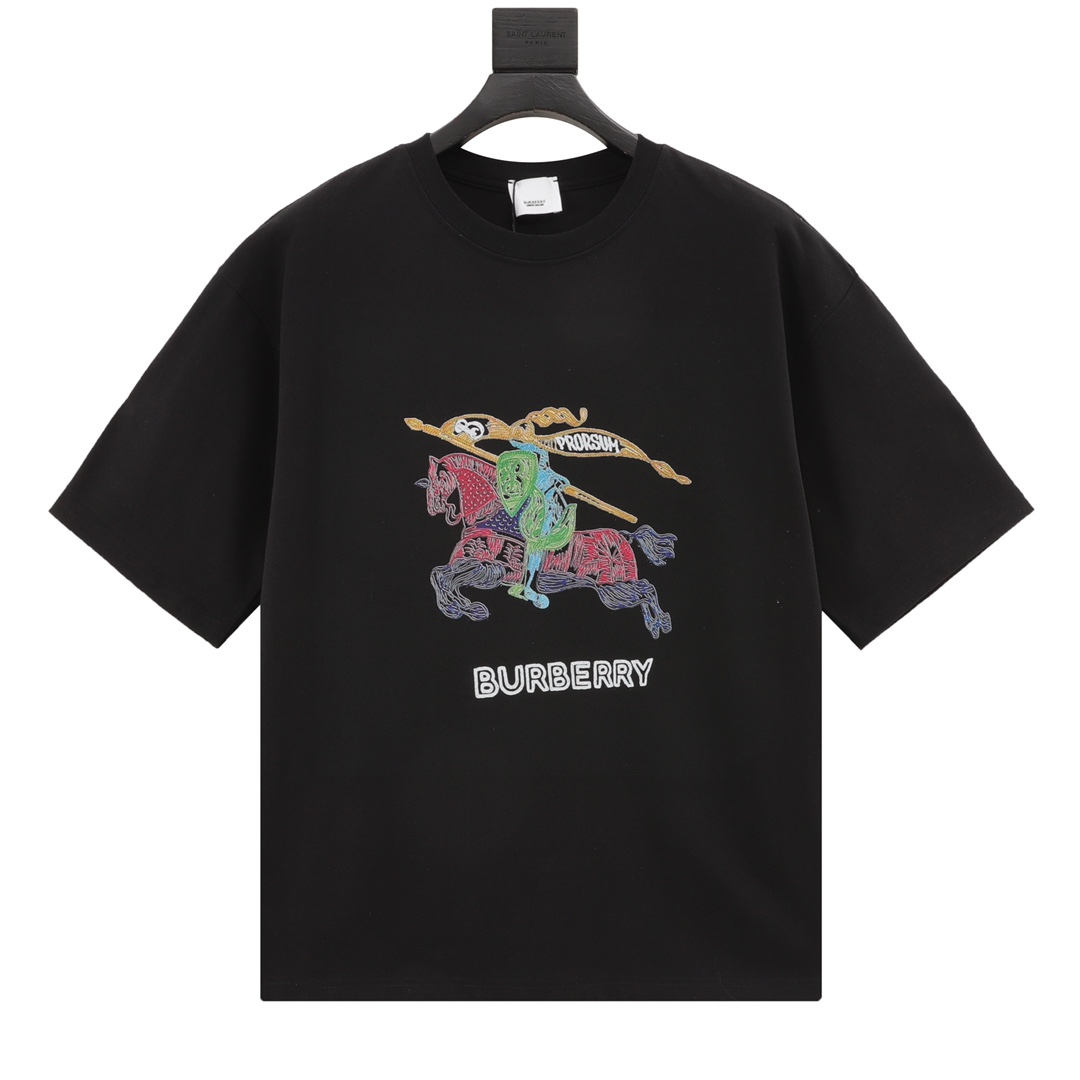 BB New Arrival t-shirt 0011