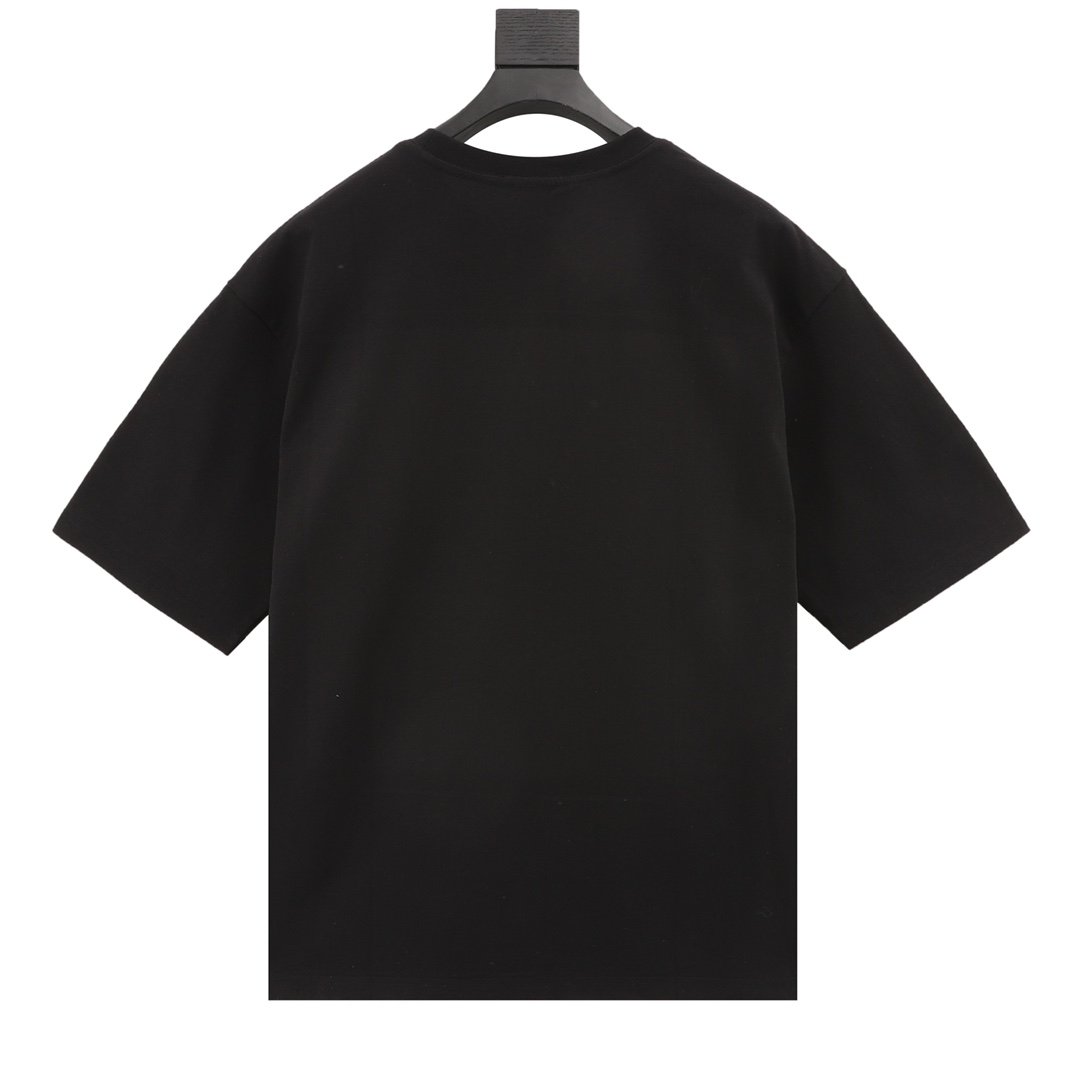 BB New Arrival t-shirt 0011