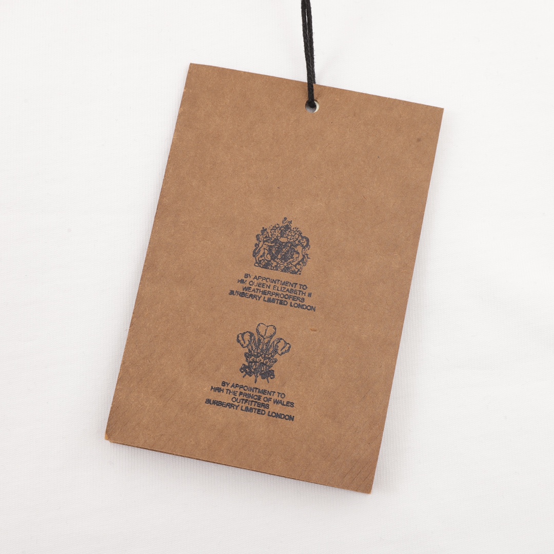 BB New Arrival t-shirt 0011