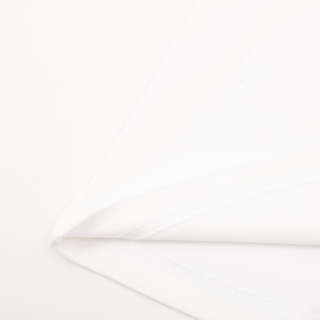 BB New Arrival t-shirt 0011