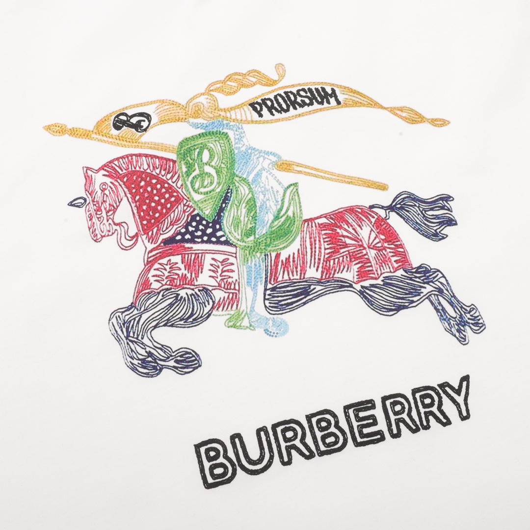 BB New Arrival t-shirt 0011