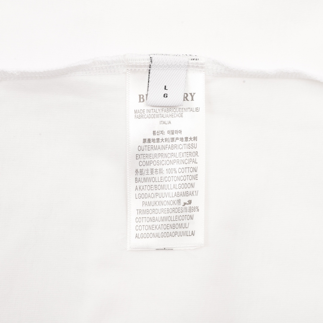 BB New Arrival t-shirt 0011