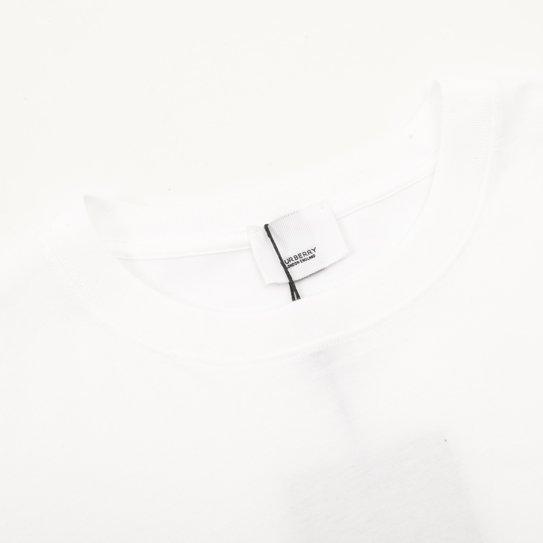 BB New Arrival t-shirt 0011