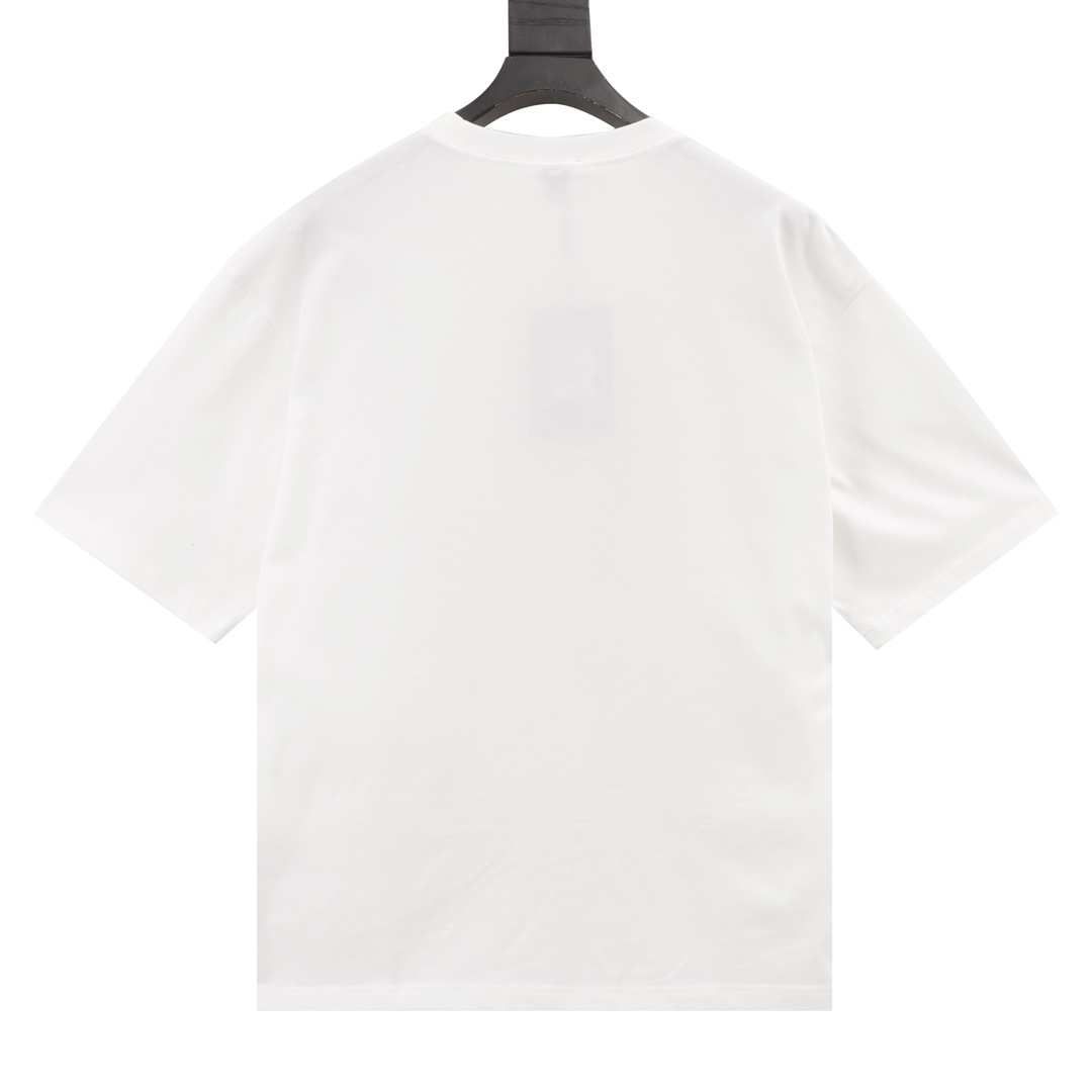 BB New Arrival t-shirt 0011