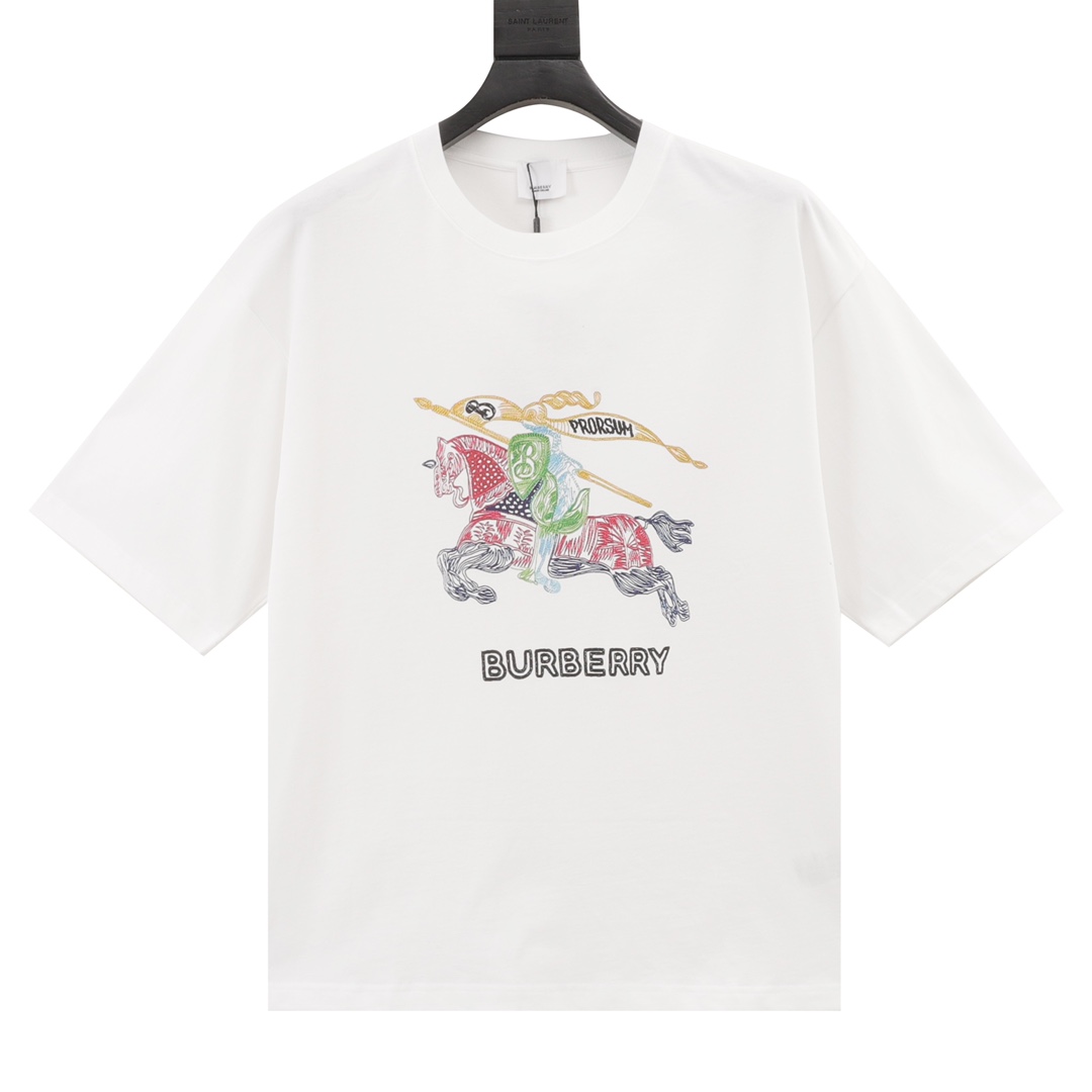 BB New Arrival t-shirt 0011