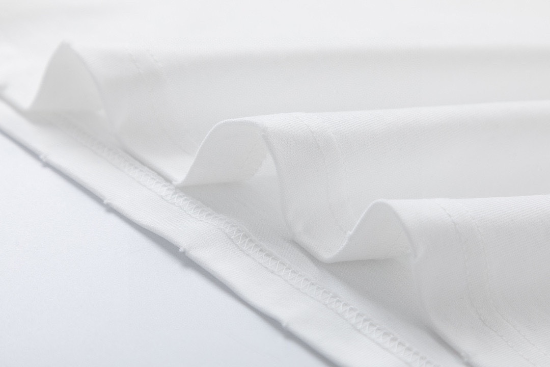 B T-Shirt New Style 0213