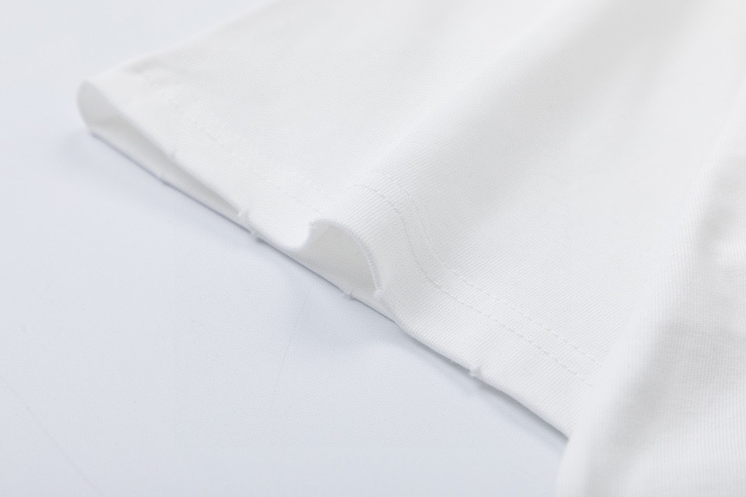 B T-Shirt New Style 0213