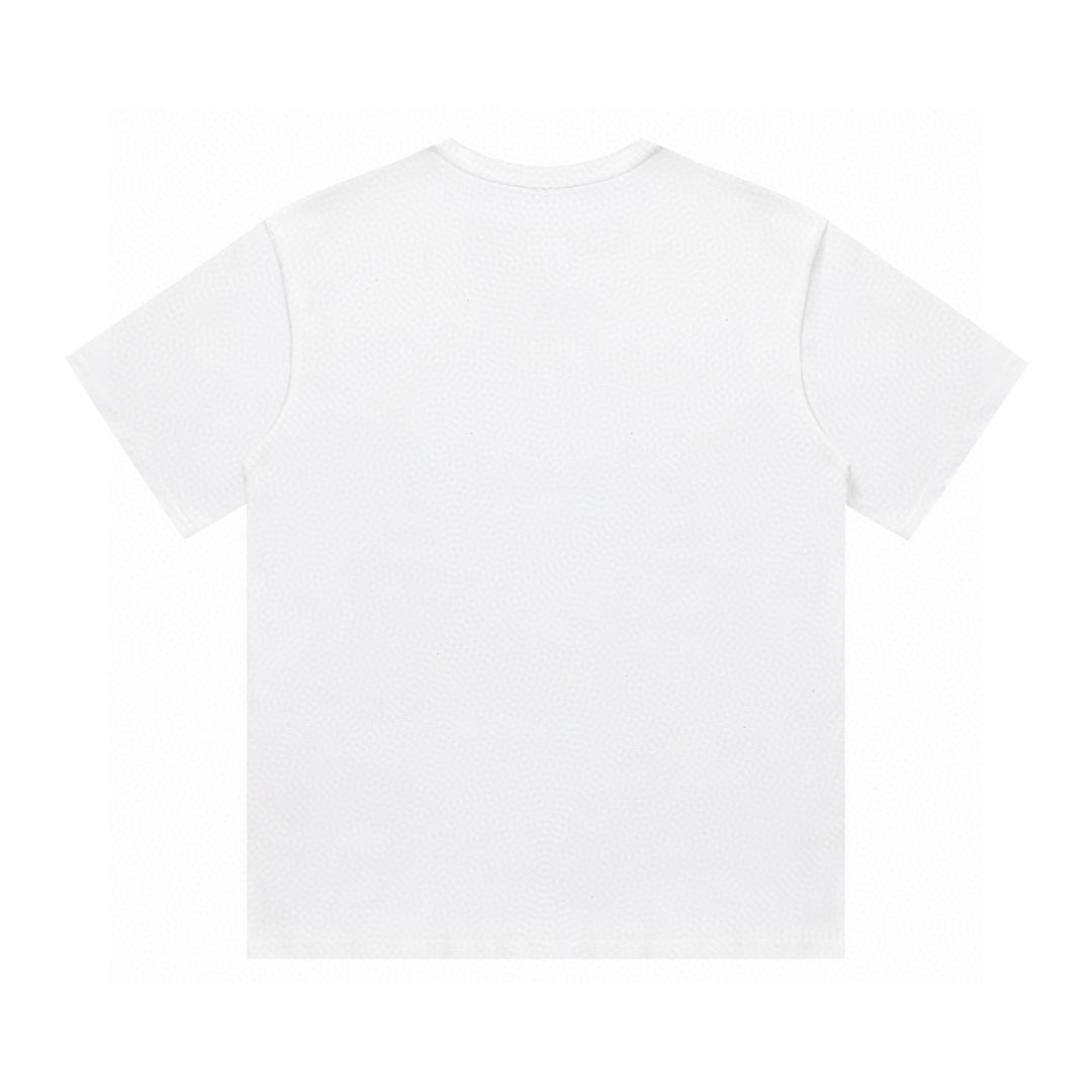 B T-Shirt New Style 0213