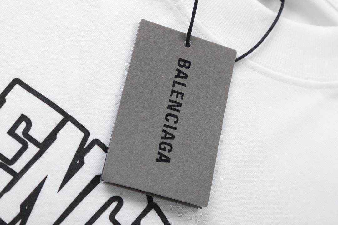 B T-Shirt New Style 0213