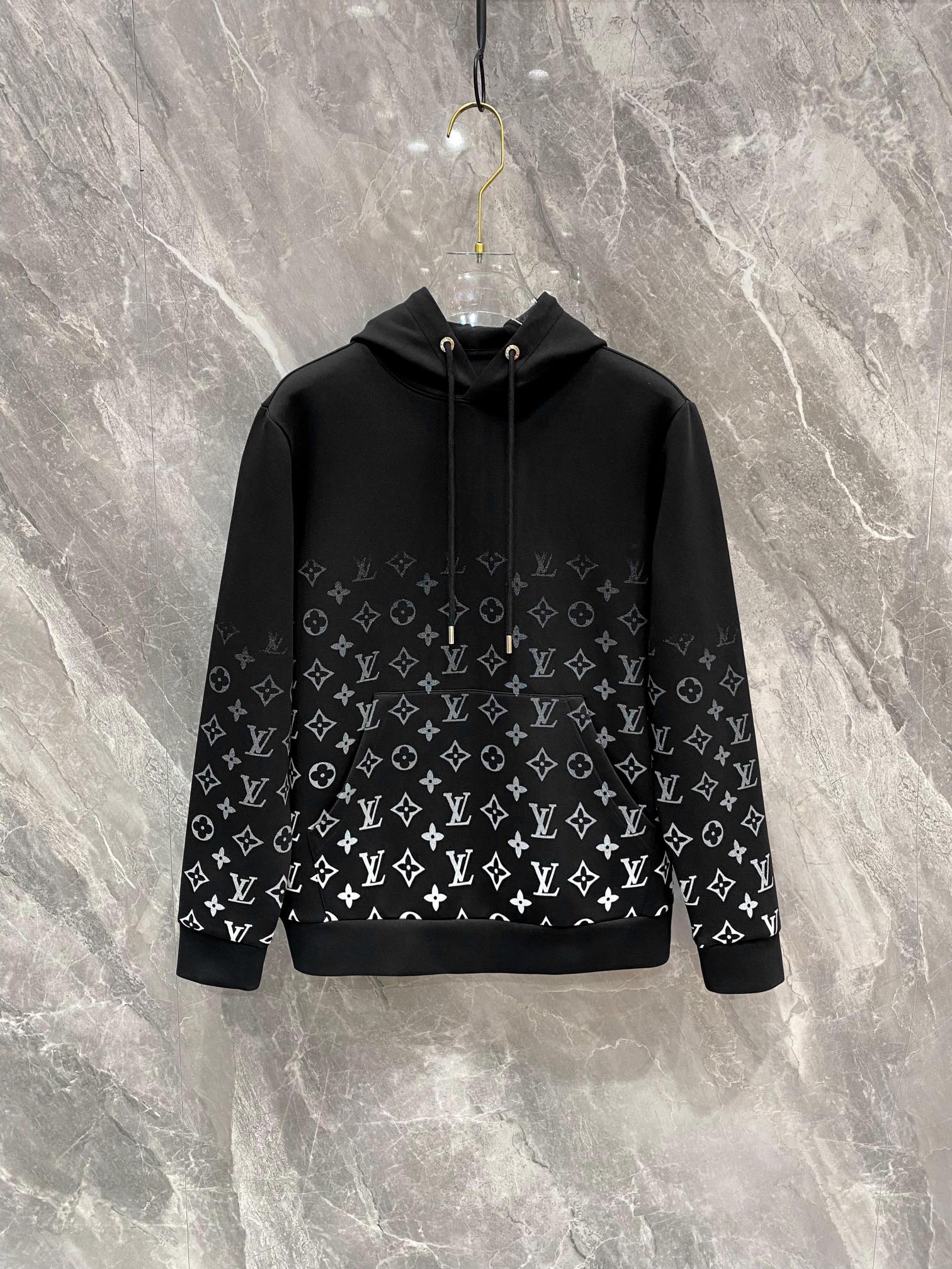 Louis new arrival jacket 0080