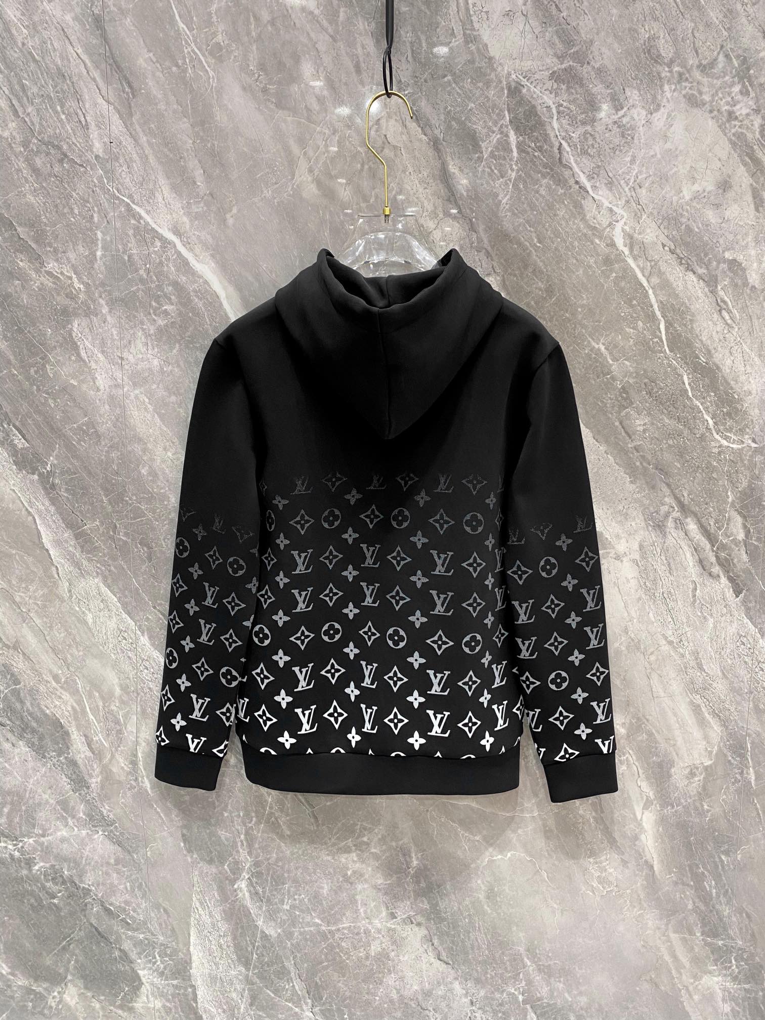 Louis new arrival jacket 0080