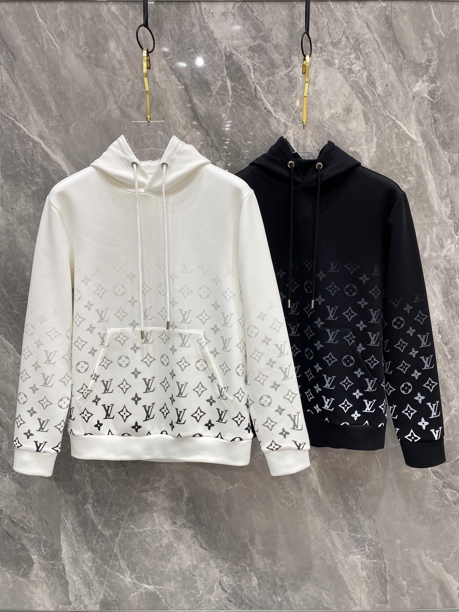 Louis new arrival jacket 0080