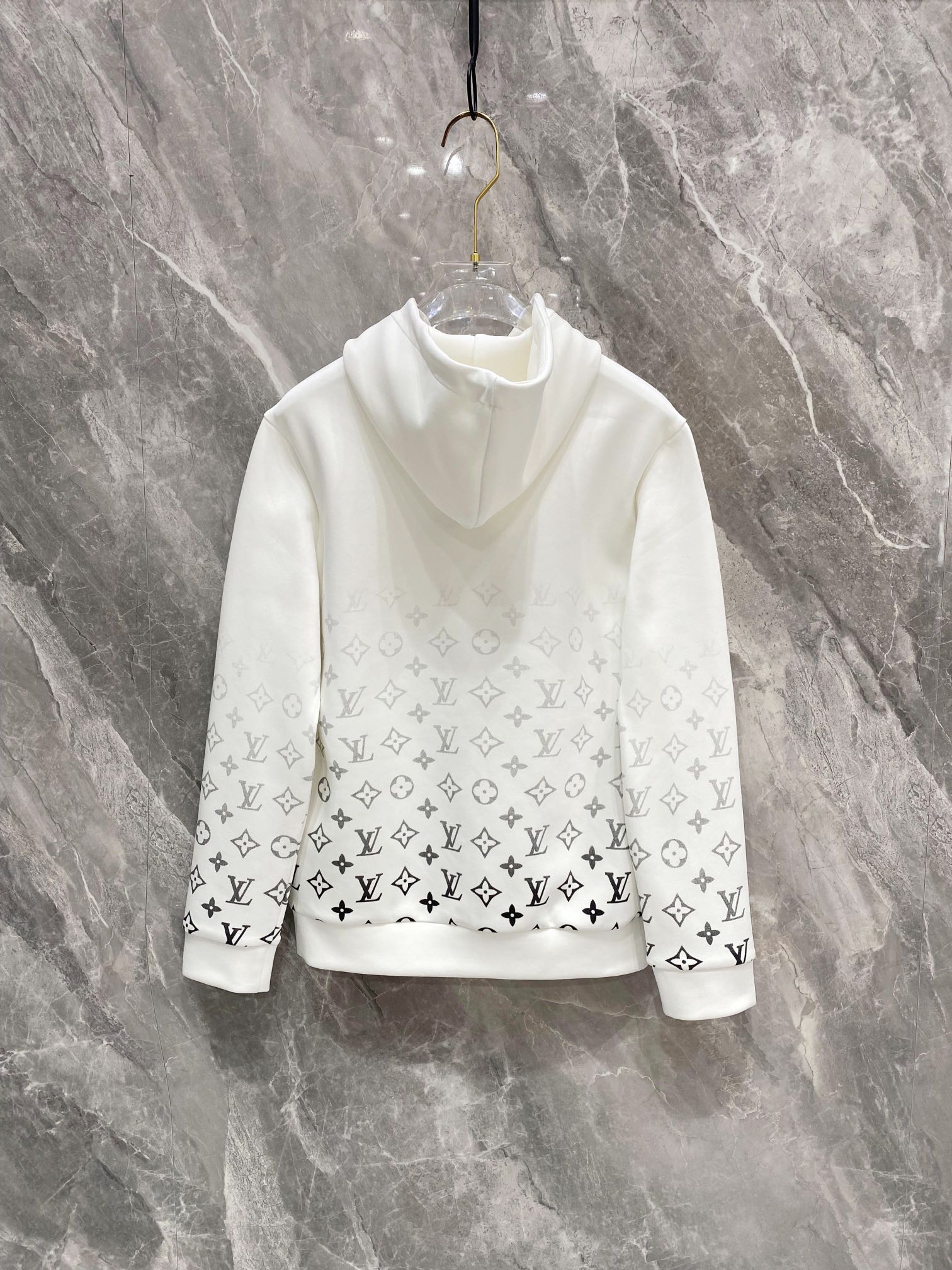 Louis new arrival jacket 0080