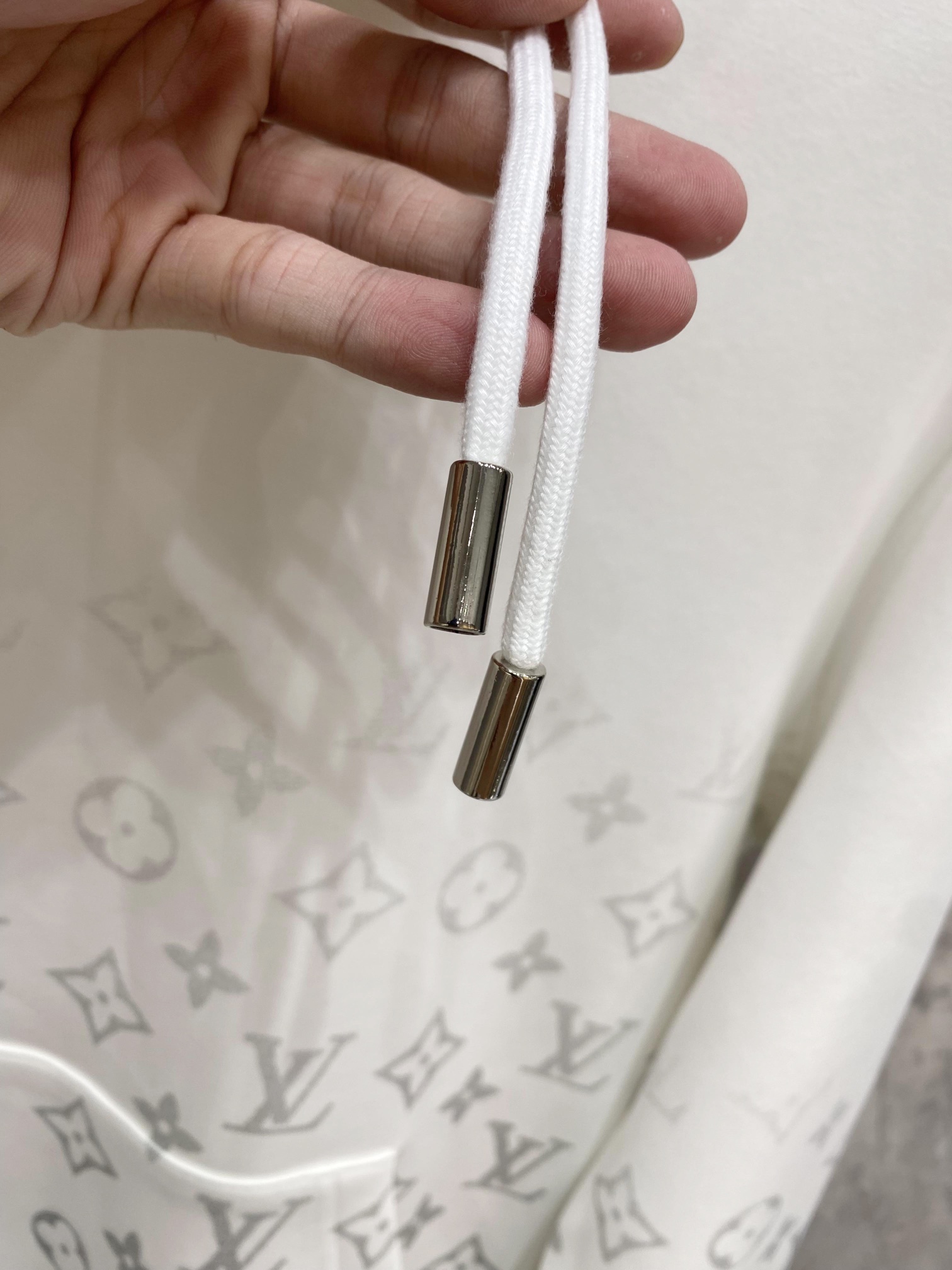 Louis new arrival jacket 0080